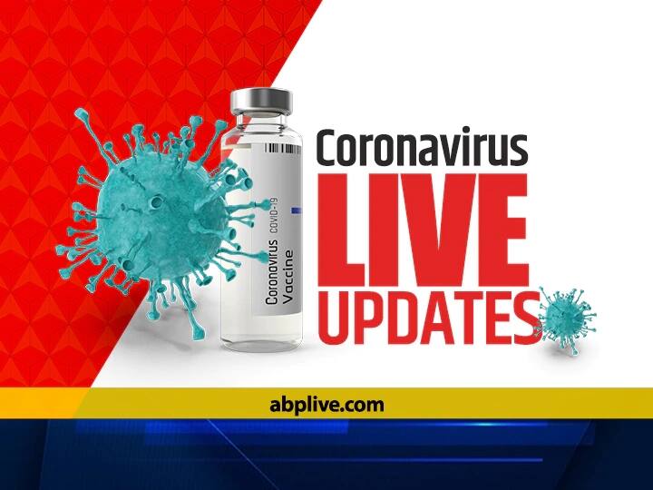 Coronavirus HIGHLIGHTS | Over 1 Crore Precaution Doses Administered So Far, Says Govt