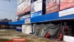 Covid: করোনা আবহে গঙ্গাসাগর-কেঁদুলির মেলা হলেও বাতিল একাধিক বইমেলা, উঠছে প্রশ্ন। Bangla News