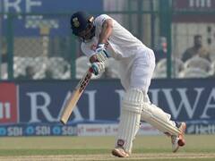 अगर Cheteshwar Pujara और Ajinkya Rahane पर गिरी गाज तो किसे मिलेगा मौका? ये युवा खिलाड़ी रेस में हैं सबसे आगे