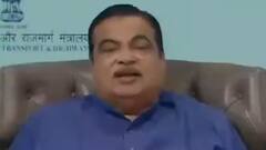 UP Elections 2022: All eyes on BJP's candidates list
