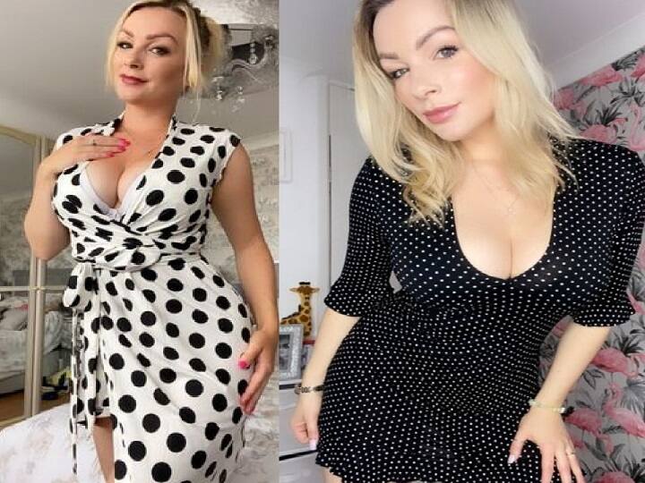 London: Pervert policeman filmed women Model naked using hidden cameras for fake photoshoot Naked photoshoot: நான் போட்டோகிராஃபர்.. பிரபல மாடல் அழகியை ஏமாற்றி நிர்வாண படம் எடுத்த நபர் கைது!
