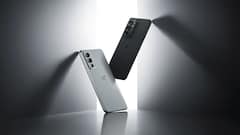ભારતમાં એક મહિના બાદ લૉન્ચ થશે વનપ્લસનો આ OnePlus Nord 2T સ્માર્ટફોન, જાણો કમાલના ફિચર્સ વિશે...........