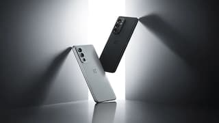 Oneplusએ લૉન્ચ કર્યો 50MP કેમેરા વાળો ફોન લૉન્ચ, ખરીદવા પર મળી રહ્યું છે હજારોની છૂટ, જાણો......