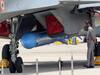 BrahMos supersonic cruise missile : भारताचा चीनला धक्का ; फिलिपाईन्स भारताकडून खरेदी करणार ब्रह्मोस सुपरसॉनिक क्षेपणास्त्र 