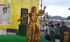 Sankranthi Celebrations: రాజంపేటలో ఉత్సాహంగా సాగిన సంక్రాంతి సంబరాలు | ABP Desam