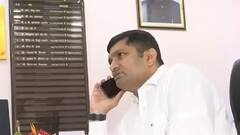 Mumbai: कोरोना के खिलाफ लड़ाई में धारावी ने सबको रास्ता दिखाया है!