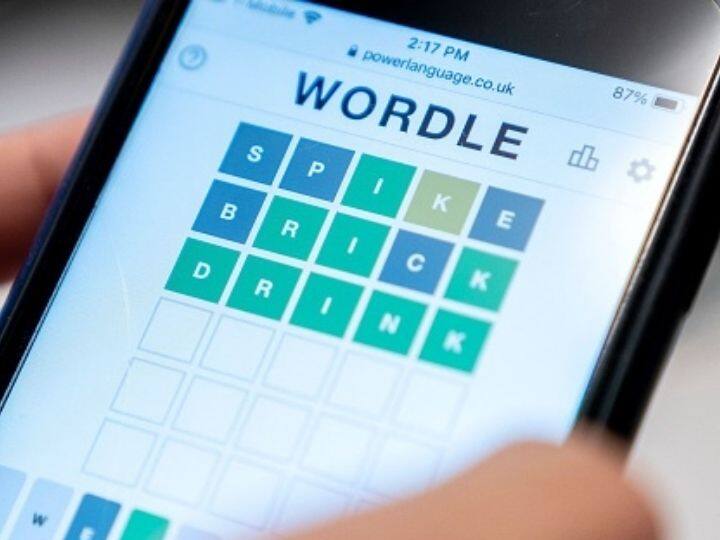 How To Solve Today’s Wordle? Here Are 5 Tricks To Ace The Guessing Word Game Stuck At Todays Wordle? 5 Tricks To master The viral Word Game How To Solve Today’s Wordle? Here Are 5 Tricks To Ace The Guessing Word Game