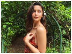 Alia Bhatt Fitness Mantra: बड़ा आसान है आलिया का फिटनेस रुटीन, आप भी फॉलो करके पा सकती हैं परफेक्ट फिगर