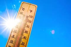 Warmest Year In India: প্রচন্ড গরমের রেকর্ড গড়ল ভারত, চরম আবহাওয়ায় প্রাণ হারিয়েছেন কয়েক হাজার