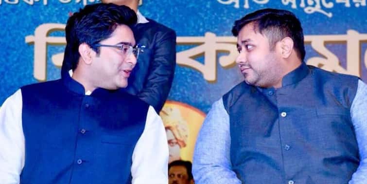 Akash Banerjee brother of Abhishek banerjee takes dig at Kalyan Banerjee demands new MP for TMC in Serampore Akash Banerjee Update: ‘শ্রীরামপুর নতুন সাংসদ চায়’, কল্যাণকে নিয়ে জল্পনা বাড়ালেন অভিষেকের ভাই আকাশ