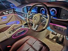 Mercedes-Maybach GLS 600 review: सबसे लग्जरी एसयूवी, 4 करोड़ रुपये की गाड़ी में हैं एक से बढ़कर एक फीचर