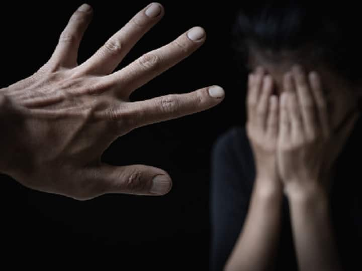 Alwar Rape Case: NCM Takes Suo Moto Cognizance & Seeks Report From Rajasthan Chief Secretary By Jan 24 Alwar Rape Case: Minorities Commission Takes Suo Moto Cognizance & Seeks Report By Jan 24