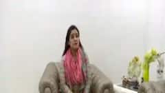 UP Chunav 2022: Mulayam Singh की बहू Aparna Yadav हो सकती हैं BJP में शामिल| Hindi News