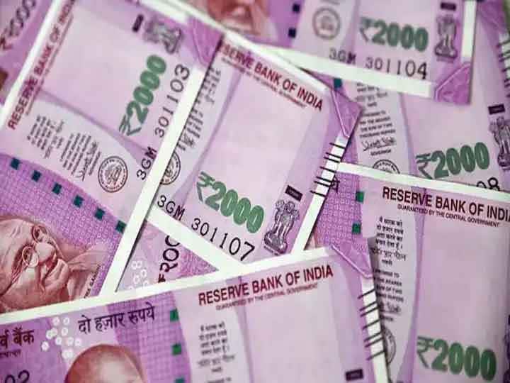Amazing policy of LIC, will have to make small investment every month and a fund of lakhs will be made