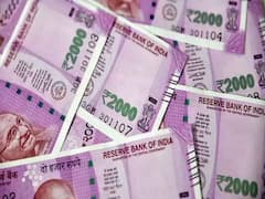 LIC की कमाल की Policy, हर महीने करना होगा मामूली निवेश और बन जाएगा लाखों का फंड