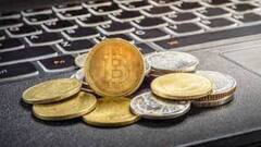 Fraud Case: ক্রিপ্টোকারেন্সির নামে শহরে প্রতারণা। Bangla News