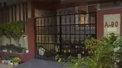 CBI conducts searches in bribery case against GAIL marketing director, recovers 1 crore