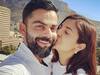 Anushka Sharma Pens Down Heartfelt Note After Husband Virat Kohli Steps Down As Team India’s Test Captain