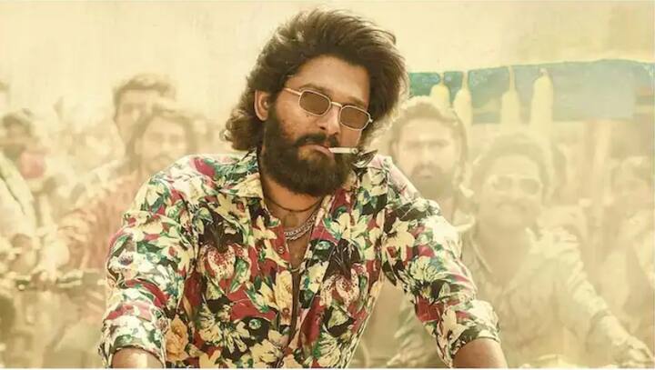 या सिनेमाने बॉक्स ऑफिसवर चांगलीच कमाई केली आहे.