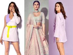 Janhvi Kapoor- Tara Sutaria हों या Alia Bhatt, किसी भी फिल्म में काम करने के लिए चार्ज करती हैं इतने करोड़