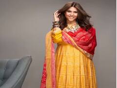 Naagin 6 : एकता कपूर को अब तक नहीं मिली नई 'नागिन', लोगों से पूछा तो मिला ये जवाब