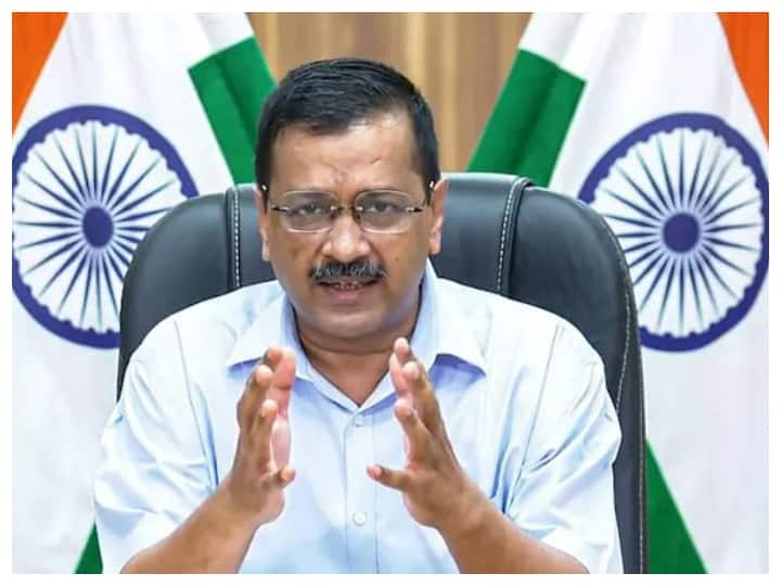 Punjab Assembly Elections: Aam Aadmi Party Announces 3 More Candidates In Its 10th List Punjab Assembly Elections: Aam Aadmi Party Announces 3 More Candidates In Its 10th List