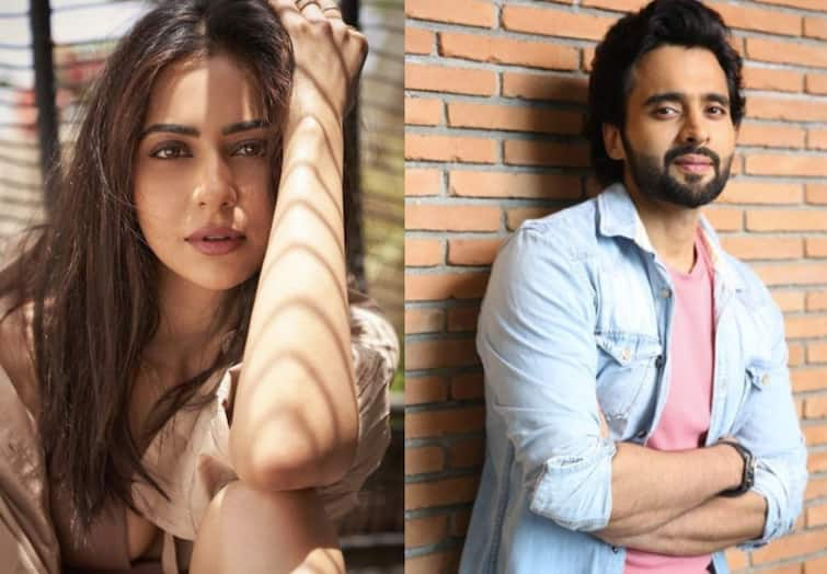 why do Rakulpreet Singh and Jacky Bhagnani makes relationship official Rakul Jackky Relationship: ਰਕੁਲ ਪ੍ਰੀਤ ਸਿੰਘ ਤੇ ਜੈਕੀ ਭਗਨਾਨੀ ਨੂੰ ਕਿਉਂ ਕਰਨਾ ਪਿਆ ਰਿਸ਼ਤੇ ਨੂੰ ਆਫ਼ੀਸ਼ੀਅਲ, ਅਦਾਕਾਰਾ ਨੇ ਕਹੀ ਇਹ ਵੱਡੀ ਗੱਲ