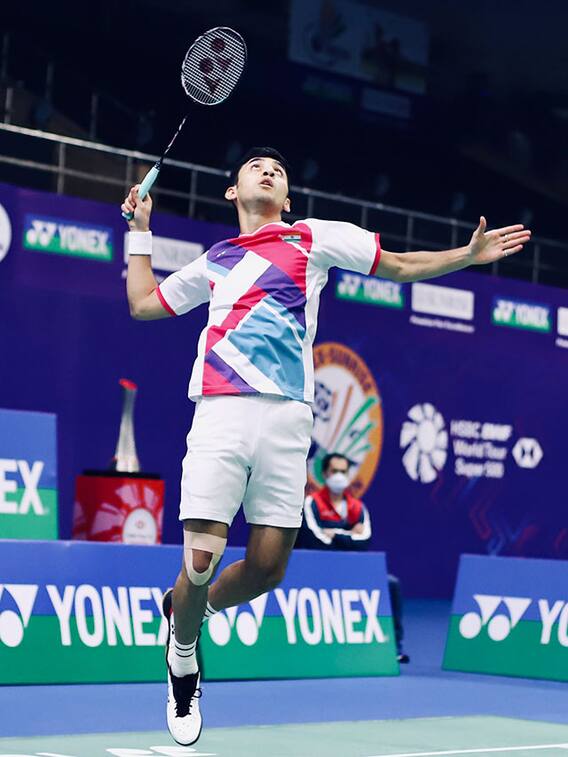 కుర్రాడు సార్‌.. కేక సార్‌!!