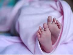 Birth Certificate: घर पर हुआ है नए मेहमान का आगमन, इस तरह ऑनलाइन करें जन्म प्रमाण पत्र का आवेदन