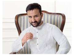 जब Saif Ali Khan ने बेटी Sara Ali Khan का नाम लेकर बताई थी Amrita Singh से अलग होने की वजह