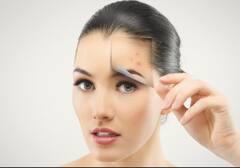 Skin care tips: ગ્લોઇંગ સ્કિન માટે સવારે કરો આ કામ ત્વચા નિખરી ઉઠશે, આ ત્રણ સ્ટેપ કરો ફોલો