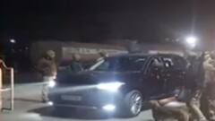 Abdullah Azam Khan ने रिहा होते ही जेल प्रशासन पर लगाए गंभीर आरोप, 'आतंकियों से भी बुरा व्यवहार किया गया'