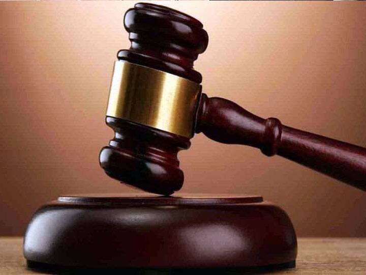 Bombay HC commutes death sentence to sisters who killed children Bombay High Court: दोनों बहनों ने किए थे दिल दहला देने वाले सीरियल मर्डर, अब कोर्ट से मिली राहत