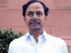 Rythu Bandhu Scheme : तेलंगणात रायथू बंधू योजनेचा शेतकऱ्यांना मदतीचा हात, 64 लाख जणांच्या खात्यावर 50 हजार कोटींची रक्कम