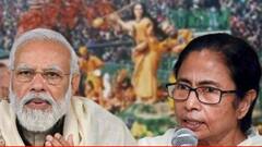 Republic Day: 'ট্যাবলো বাদের কারণ ব্যাখ্যা করেনি কেন্দ্র,' সিদ্ধান্ত পুনর্বিবেচনার দাবিতে মোদিকে চিঠি মমতার। Bangla News