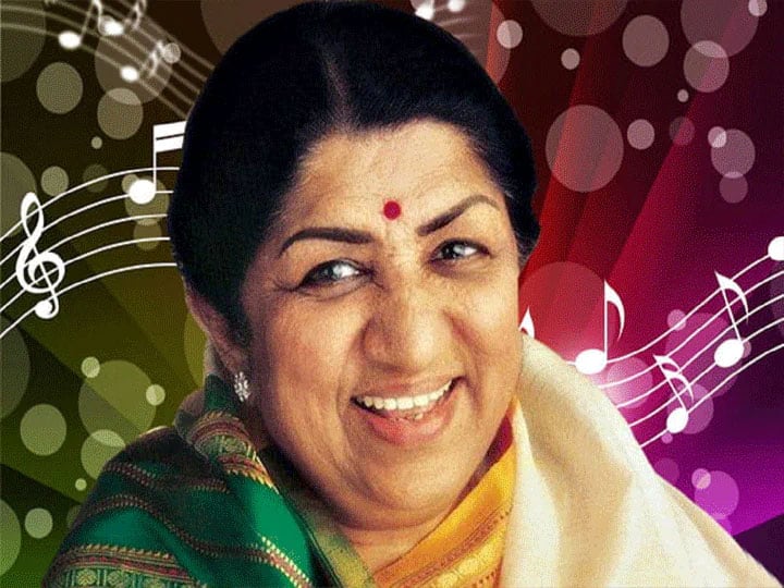 Lata Mangeshkar Health Update today singer Lata Mangeshkar has been admitted in the ICU of the hospital since 8 days Lata Mangeshkar Health Update: 8 दिनों से आईसीयू में हैं लता मंगेशकर, किसी को मिलने की नहीं है इजाज़त, जानें अब कैसी है तबीयत?