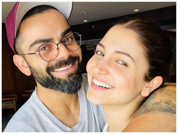 Anushka on Kohli Retirement: ”உங்களுக்கு நடிக்கிறது பிடிக்காது.. அதனாலதான் அழகா தெரியுறீங்க” : அனுஷ்கா சர்மா எமோஷ்னல் போஸ்ட்