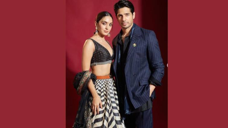 Sidharth Malhotra Birthday Know his dating life Alia Bhatt, Jacqueline Fernandes, Kiara Advani Sidharth Malhotra Dating: কিয়ারার আগে কোন কোন নায়িকার সঙ্গে সম্পর্কে ছিলেন সিদ্ধার্থ মলহোত্র?