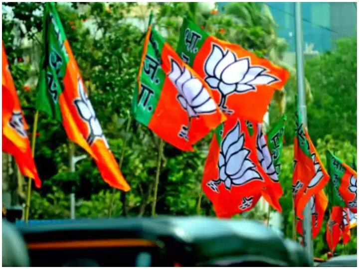 UP Election 2022: मुजफ्फरनगर की मीरापुर विधानसभा सीट पर बीजेपी का 'बाहरी' प्रेम, समर्थकों ने जताया विरोध