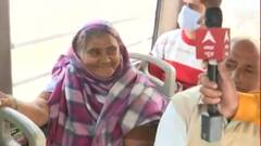 UP Election: कौन बनेगा Kanpur का किंग ? जानिए किस पार्टी के पक्ष में है यहां की जनता, ? Lucknow Chalo