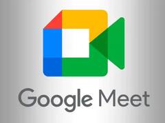 Google Meet Feature: ਹੁਣ Google Meet 'ਤੇ ਤੁਹਾਡੀ ਹੀ ਪਸੰਦ ਦੀ ਭਾਸ਼ਾ 'ਚ ਦਿਖੇਗਾ ਲਾਈਵ ਕੈਪਸ਼ਨ, ਚੈੱਕ ਕਰੋ ਨਵਾਂ ਫੀਚਰ