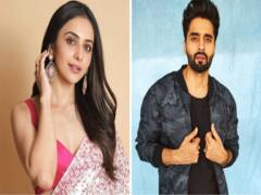 Rakul Jackky Relationship: रकुल प्रीत सिंह और जैकी भगनानी को आखिर क्यों अपना रिलेशनशिप करना पड़ा ऑफिशियल, एक्ट्रेस ने कही ये बड़ी बात