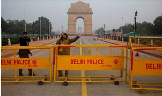 ਕਿੱਸਾ ਖਾਕੀ ਕਾ : ਦਿੱਲੀ ਪੁਲਿਸ ਸ਼ੁਰੂ ਕਰਨ ਜਾ ਰਹੀ ਹੈ ਆਪਣਾ ਪਹਿਲਾ ਪੌਡਕਾਸਟ, ਜਾਣੋ ਇਸ ਬਾਰੇ