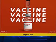 Bihar Corona Vaccine: मधेपुरा के बाद अब पटना में सिविल सर्जन ने ले ली पांच बार वैक्सीन? सामने आई यह बात