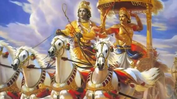 Shekhar Suman takes jibe at back-to-back defections in UP | Poll Khol (16 Janauary 2022)