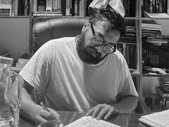 Anurag Kashyap Calls Out Casting ‘Scamster’, Says ‘No Season 3 Of Scared Games Happening’