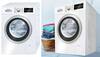 Amazon Republic Day Sale: सर्दी और कोरोना दोनों टाइम पर बड़े काम का है ये Bosch Washer Dryer, जानिये फीचर्स और प्राइस