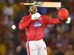 Photos: IPL में Chris Gayle के बाद के इस खिलाड़ी ने बनाया है हाईएस्ट स्कोर, टॉप 5 में सिर्फ दो भारतीय
