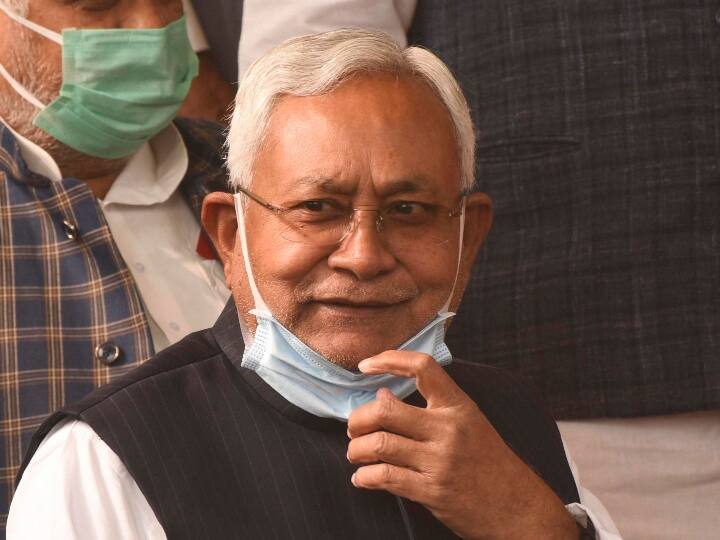 UP Election 2022: BJP के साथ नहीं बनी बात, उत्तर प्रदेश में अब JDU ने उठाया ये कदम