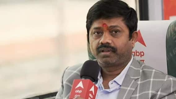 चुनाव से पहले पड़े IT के छापेमारी के सवाल पर क्या बोले Nand Gopal Gupta 'Nandi' ? Chunav Kranti